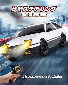 deerc 128 本日のみ価格 deerc 128 本日のみ価格
